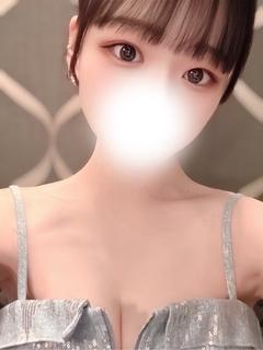 くずは