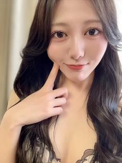 よい
