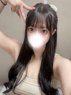 ぷるん