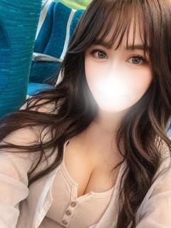 れおん