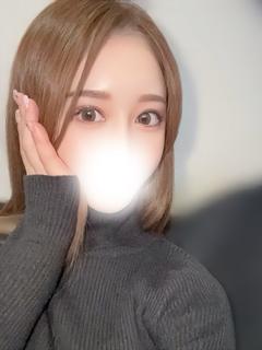 れん