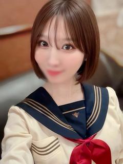 きら