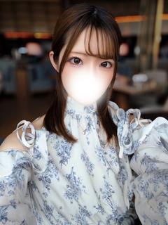 みのり