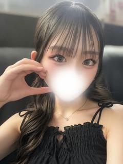 ほのか