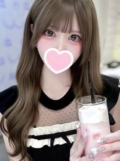 もね