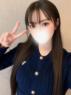 あみ