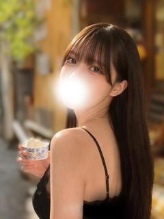 りおな