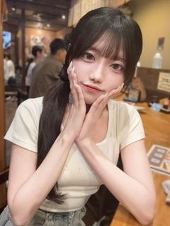 みる