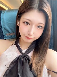 みお
