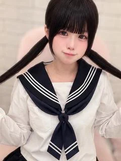 なの