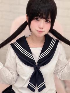 なの