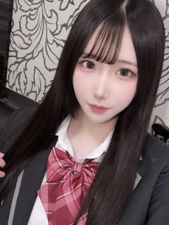ゆうり
