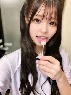 あいる