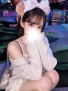 せれな