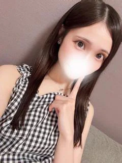 りか