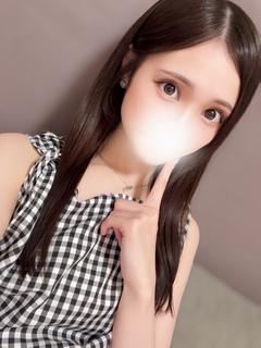 りか