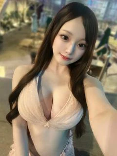 める