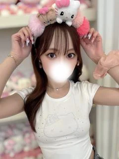 もか