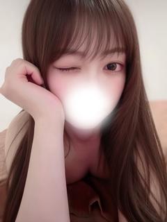 もか