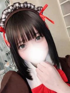 りり