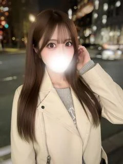 ゆうあ