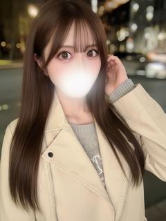 ゆうあ