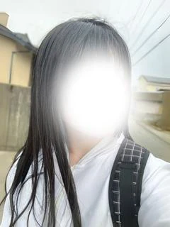 かほ