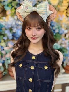 まみ