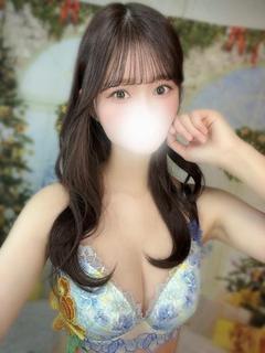 こはる