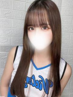 ここみ