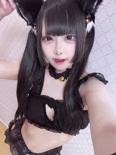 あいす