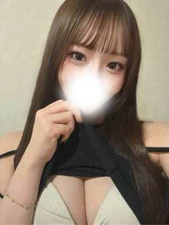 まいか