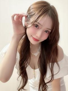 もえな