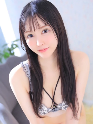 全国からAV女優＆人気フードルがやってくる　イキすぎハイスタイル富山のいづみ