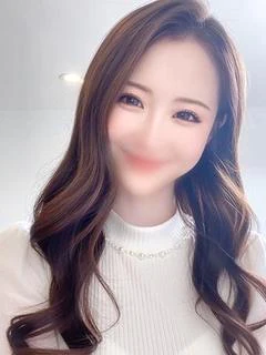 優希-ゆうき-