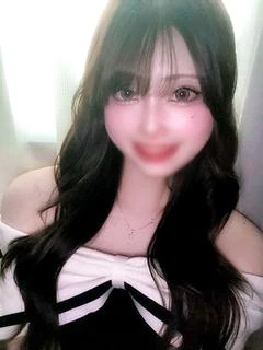 ユリナ