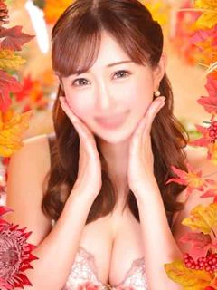 桜-さくら-