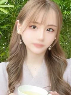 ルナ