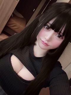コトネ