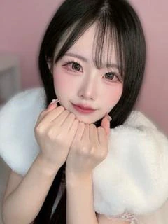 寧々-ねね-