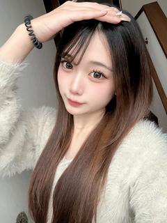 ミウ