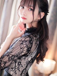 マナ