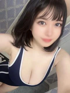 カホ