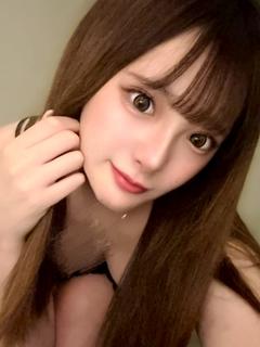 リセ
