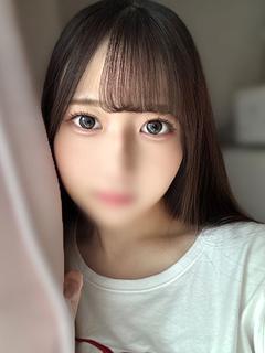 ルカ
