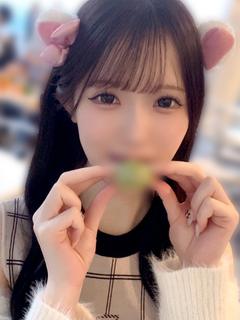 サヤ