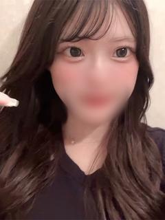 茜-あかね-