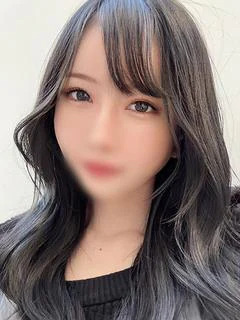 イツキ