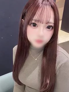 アイラ
