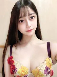 マリナ
